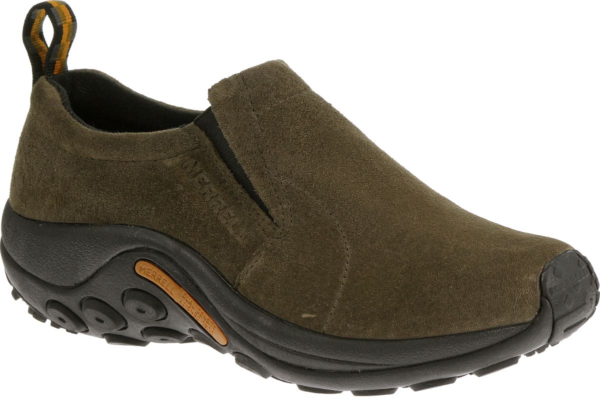 Merrell J60788 37